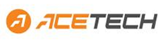 Acetech